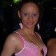 dawn_2006-004