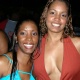 dawn_2006-006