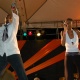 dawn_2006-009