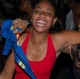 dawn_2006-010