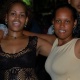 dawn_2006-011