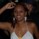 dawn_2006-012
