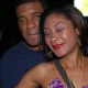 dawn_2006-013