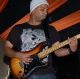 dawn_2006-014