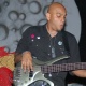 dawn_2006-015