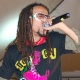 dawn_2006-016