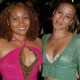 dawn_2006-017