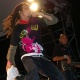 dawn_2006-018