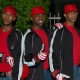 dawn_2006-020