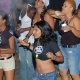 dawn_2006-021