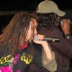 dawn_2006-022