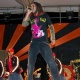 dawn_2006-025