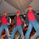 dawn_2006-026