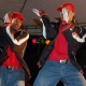 dawn_2006-027