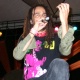 dawn_2006-028