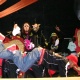 dawn_2006-030