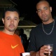 dawn_2006-031