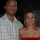 dawn_2006-032