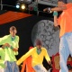 dawn_2006-033