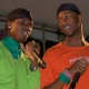 dawn_2006-034