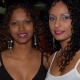 dawn_2006-036