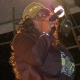 dawn_2006-037