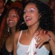dawn_2006-038