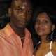 dawn_2006-039