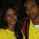 dawn_2006-040