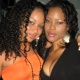 dawn_2006-042