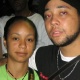 dawn_2006-043