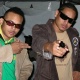 dawn_2006-044