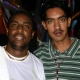 dawn_2006-045