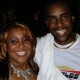 dawn_2006-046
