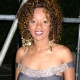 dawn_2006-047