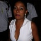 dawn_2006-048