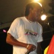 dawn_2006-050