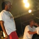 dawn_2006-051