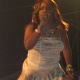 dawn_2006-052