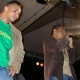 dawn_2006-054
