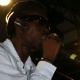 dawn_2006-055
