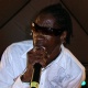 dawn_2006-057
