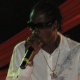 dawn_2006-058