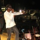 dawn_2006-059