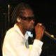 dawn_2006-060