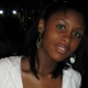 dawn_2006-077
