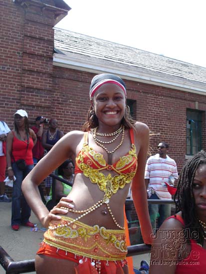 dc_onD_road-012