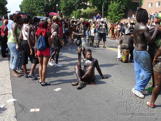 dc_onD_road-043