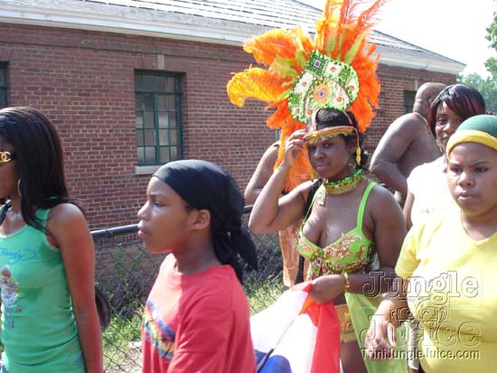 dc_onD_road-050