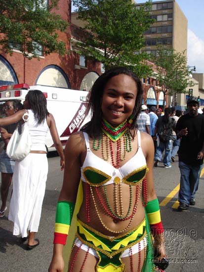dc_onD_road-070